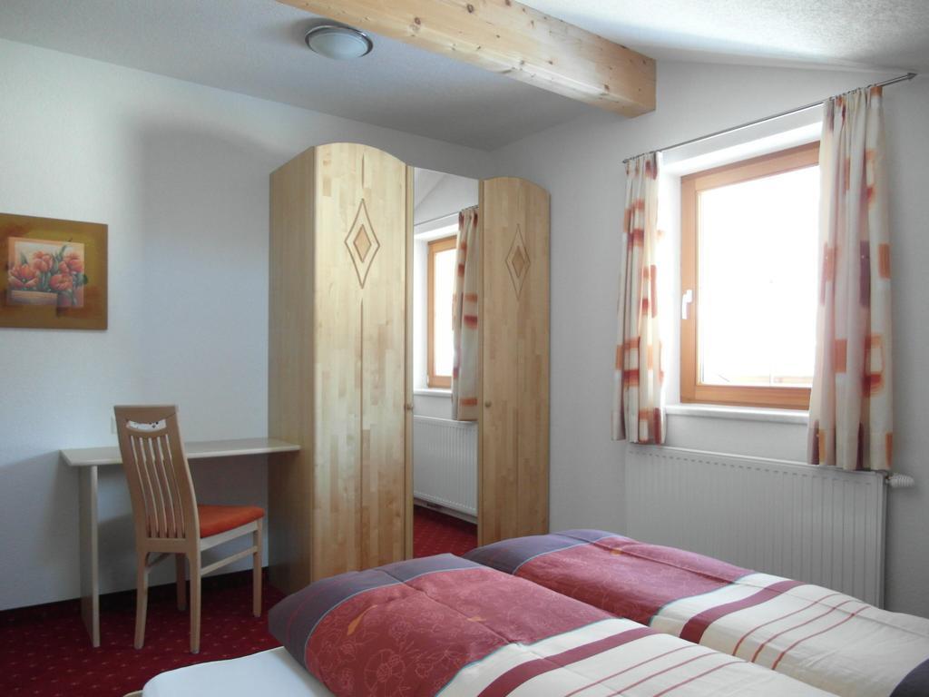 Haus Zur Muehle Apartment Ried im Oberinntal Room photo
